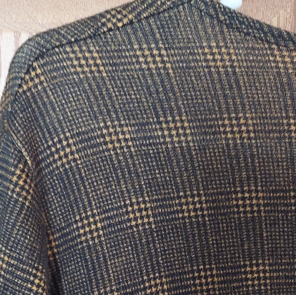 LuLaRoe Sarah - Picture 4 of 4